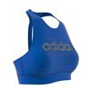 Picture of W Bb Bra Top