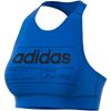 Picture of W Bb Bra Top