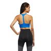 Picture of W Bb Bra Top