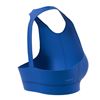 Picture of W Bb Bra Top