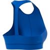 Picture of W Bb Bra Top