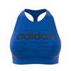Picture of W Bb Bra Top