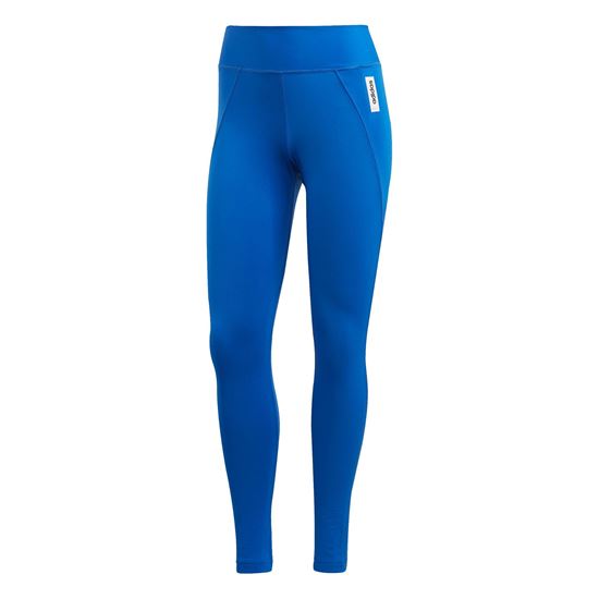 Picture of W Bb Tight