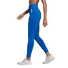 Picture of W Bb Tight