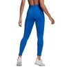 Picture of W Bb Tight