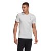 Picture of M Mhd Tee 3S