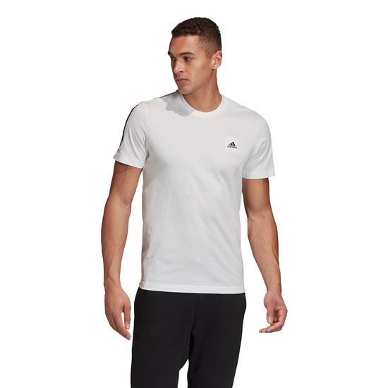 Picture of M Mhd Tee 3S