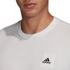 Picture of M Mhd Tee 3S