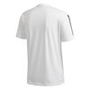 Picture of M Mhd Tee 3S