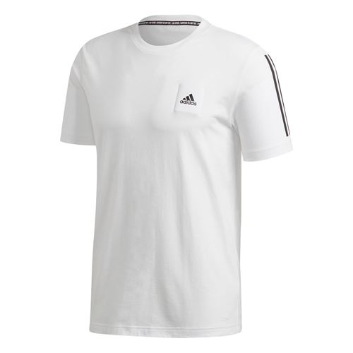 Picture of M Mhd Tee 3S