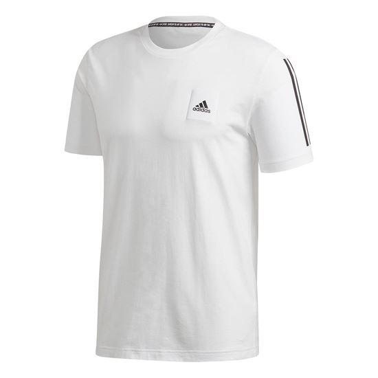 Picture of M Mhd Tee 3S