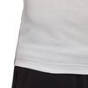 Picture of M Mhd Tee 3S