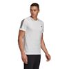 Picture of M Mhd Tee 3S