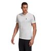 Picture of M Mhd Tee 3S