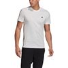 Picture of M Mhd Tee 3S