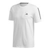 Picture of M Mhd Tee 3S