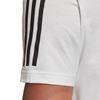 Picture of M Mhd Tee 3S
