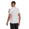 Picture of M Mhd Tee 3S