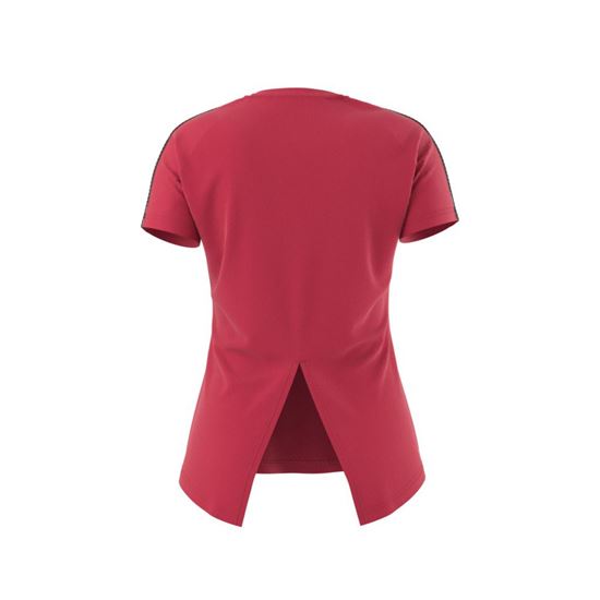 Picture of W D2m 3S Tee
