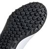 Picture of Predator 20.4 Tf J