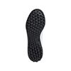 Picture of Predator 20.4 Tf J