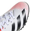Picture of Predator 20.4 Tf J