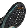 Picture of Sl20 Primeblue J