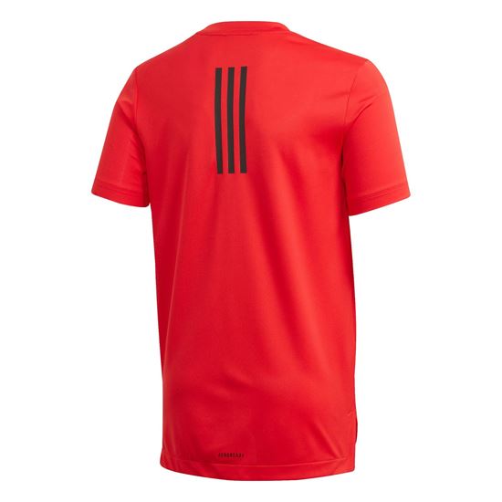 Picture of Jb Tr Tee V1