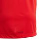 Picture of Jb Tr Tee V1
