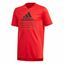 Picture of Jb Tr Tee V1