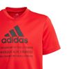 Picture of Jb Tr Tee V1
