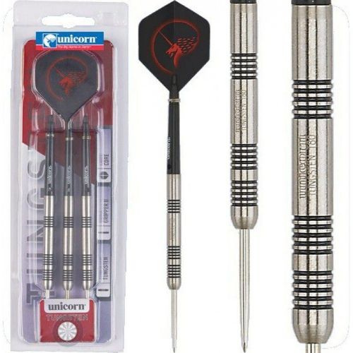 Picture of Core Tungsten Darts  - 21G