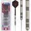 Picture of Core Tungsten Darts  - 21G