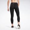 Picture of Sh Lux Tight 2.0Rbk Read
