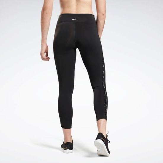 Picture of Sh Lux Tight 2.0Rbk Read
