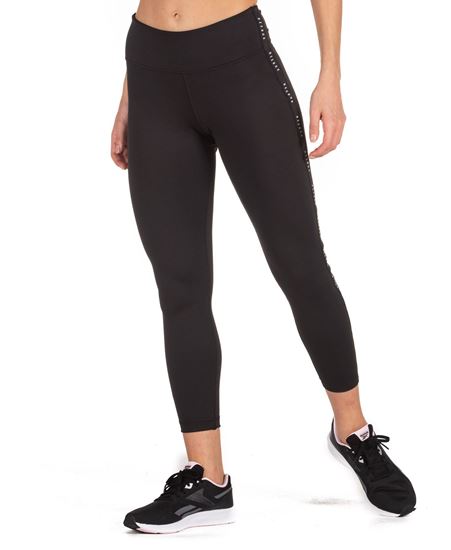 Picture of Sh Lux Tight 2.0Rbk Read