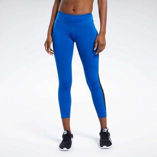 Picture of Wor Logo Tight