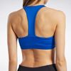 Picture of Wor Bra  Padded