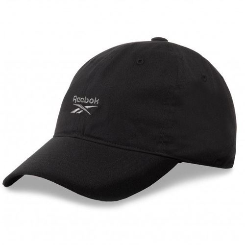 Picture of Te Logo Cap