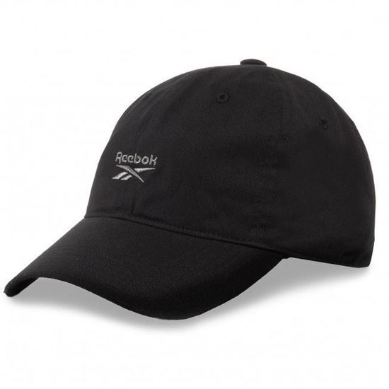 Picture of Te Logo Cap