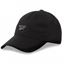 Picture of Te Logo Cap