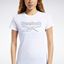 Picture of Te Graphic Tee Delta