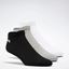Picture of Act Core Low Cut Sock 3P