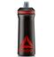 Picture of Water Bottle