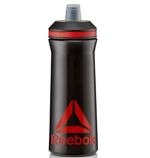 Picture of Water Bottle