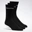 Picture of Act Core Crew Sock 3P