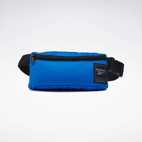 Picture of Wor Waistbag