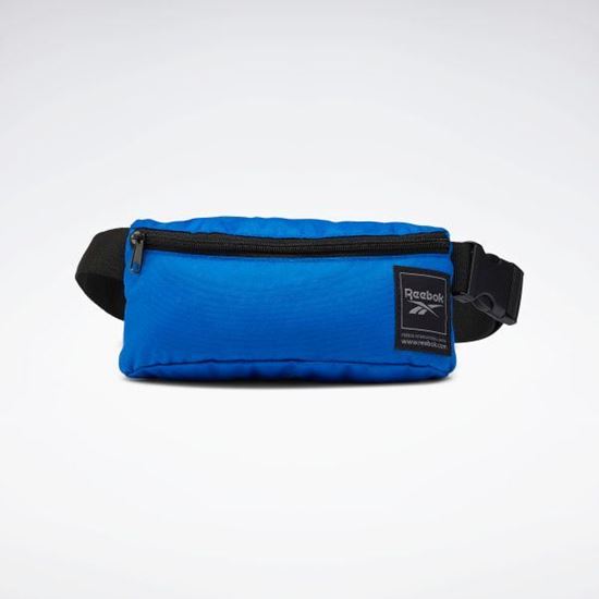 Picture of Wor Waistbag