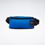 Picture of Wor Waistbag