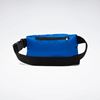 Picture of Wor Waistbag